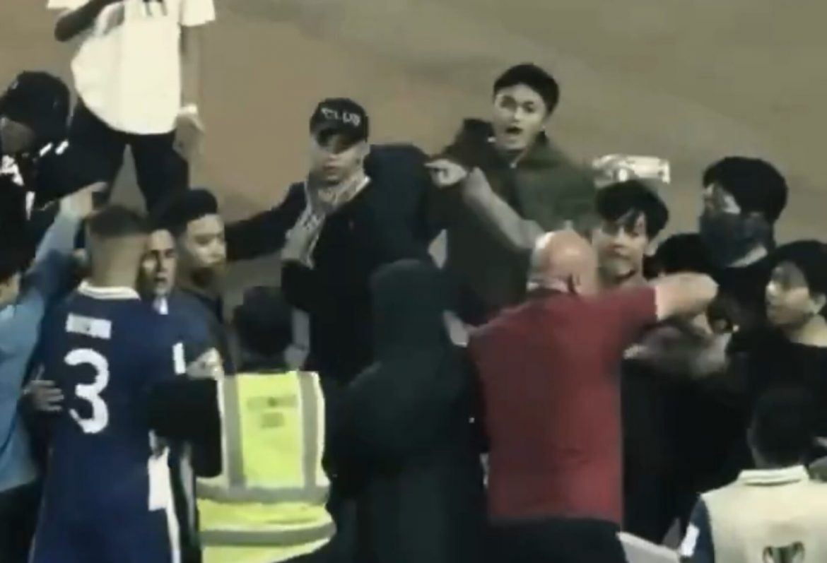 Kurzawa Hodak