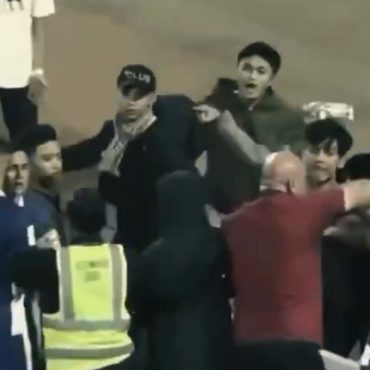 Kurzawa Hodak