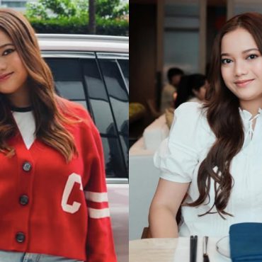 Leona Dipuji Tawar Gaji RM180 Sehari Untuk Pekerja ‘Part Time’ – ‘Terima Kasih Tunjuk Harga Komitmen’