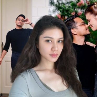 ‘Dia Suruh Cuba Jual Tudung Agar Terbuka Hati Pakai Kekal’ – Mimi Lana Dedah Hasrat Syafiq Kyle