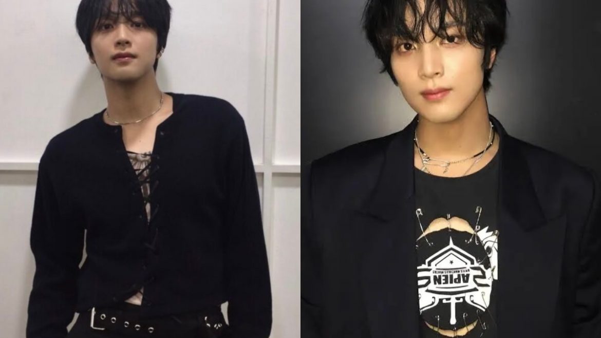 Anggota NCT Digelar ‘Rich Daddy’ Selepas Berhabis RM3,000 Kepada Peminat Sempena Hari Kekasih