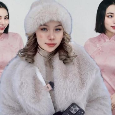‘Henti Hantar Gambar & Bukti Video Fad Dengan Perempuan Itu’ – Pempengaruh Nurin Lofa