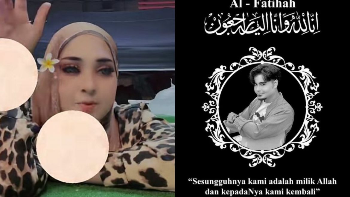 Adam Shahz Tampil Bersuara, Anggap Isu Bayaran Rendah Tiada Penyelesaian – ‘Mereka Ingat Pelakon Tak Perlu Makan Ke?’