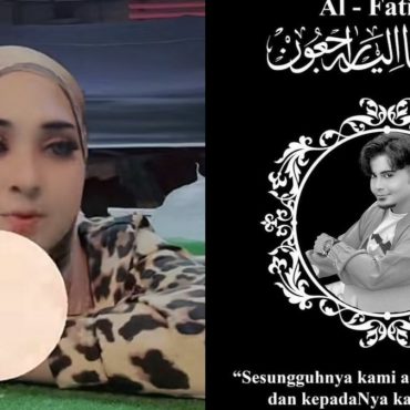 Adam Shahz Tampil Bersuara, Anggap Isu Bayaran Rendah Tiada Penyelesaian – ‘Mereka Ingat Pelakon Tak Perlu Makan Ke?’