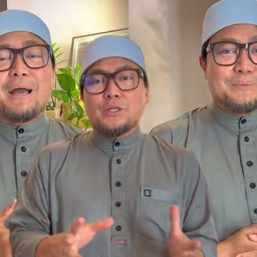Sheila Mambo Tolak Tawaran Bayaran Rendah – ‘Kalau Ambil, Saya Akan Rosak Industri Ni..Kasihan Kawan-Kawan Lain’
