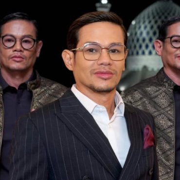 Individu Imbas Kembali Kesungguhan Que Haidar Bantu Rakyat Palestin – ‘Dia Live Setiap Malam Hingga Pagi Untuk Bantu Dana’