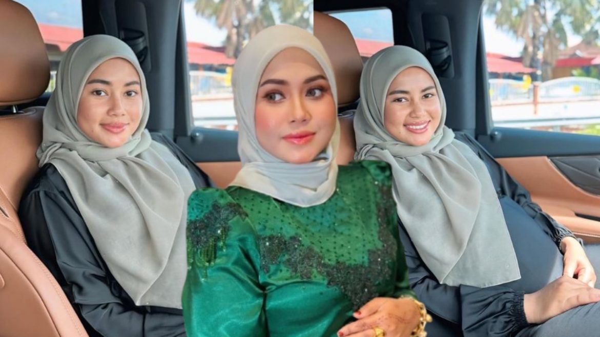 Rita Rudaini Pertahan Siti Nurhaliza Sembahyang Tanpa Telekung – ‘Yang Tanya Tu Solat Tak?’