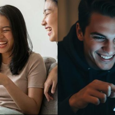 Hukum Saman Fitnah Dalam Era Digital: Menjaga Maruah & Menegakkan Keadilan Menurut Islam