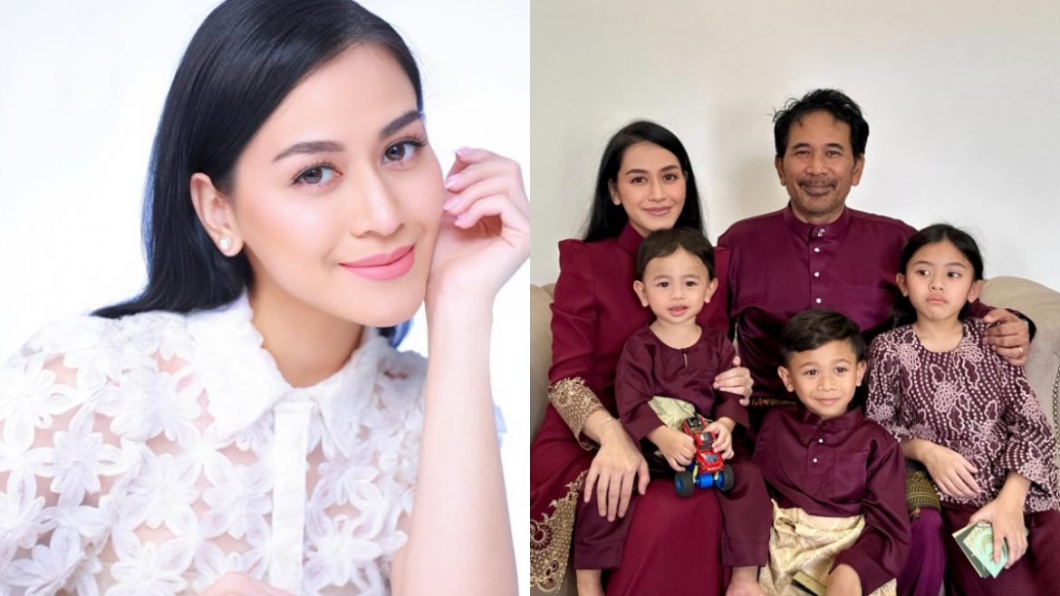 Shima Anuar Tuntut Hutang RM1.5 Juta, Tunggu Masa Nak Dedah Senarai Nama