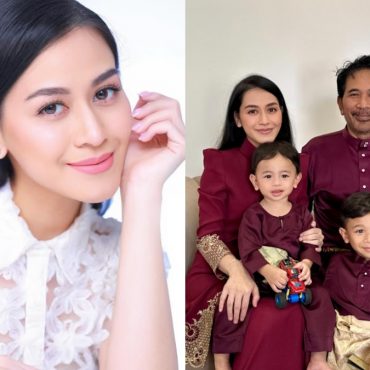 Shima Anuar Tuntut Hutang RM1.5 Juta, Tunggu Masa Nak Dedah Senarai Nama