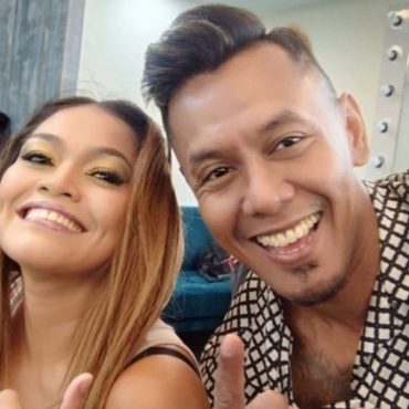 ‘Saya Dah Nak Bercerai Dengan Fuad Sebab Curang Dengan Lelaki Lain’ – Tom