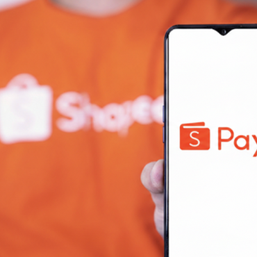 Nikmati Sehingga 10,000 Shopee Coins Setiap Kali Bayar Guna ShopeePay & SPayLater