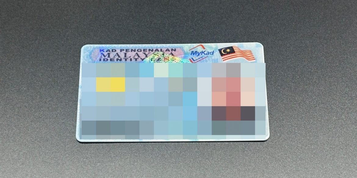 Anak Hasil Perkahwinan Ibu Malaysia & Warga Asing Layak Dapat Warganegara Automatik Seawal 1 Jun
