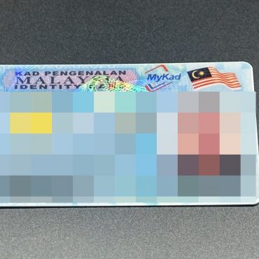 Anak Hasil Perkahwinan Ibu Malaysia & Warga Asing Layak Dapat Warganegara Automatik Seawal 1 Jun