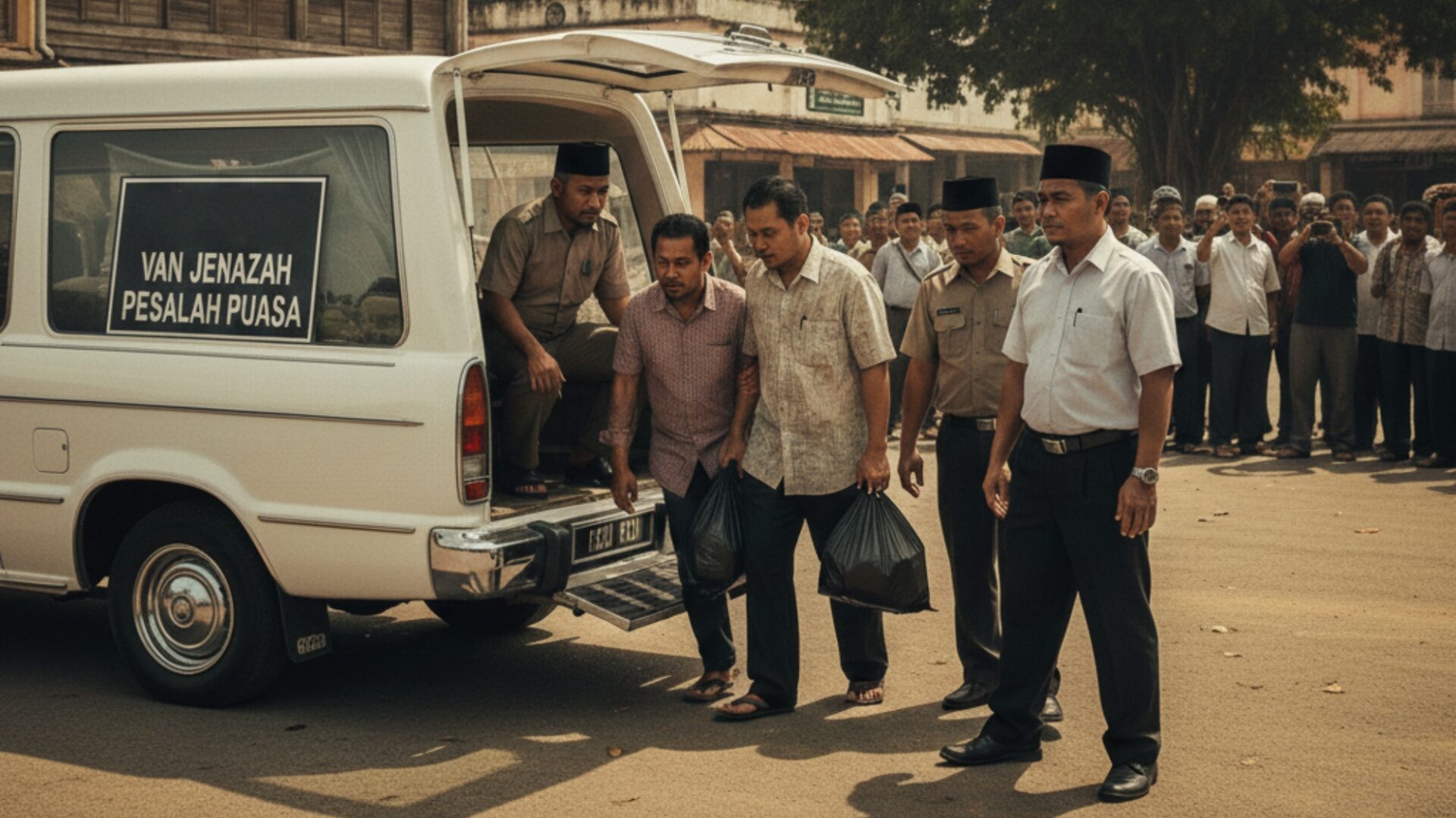 Background