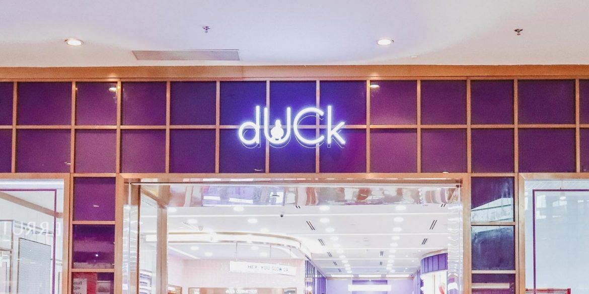 'Mana Nak Cari Lagi Tudung Berkualiti?' – Pengguna Rindukan dUCk scarves