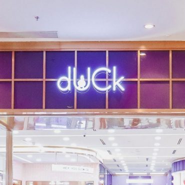 'Mana Nak Cari Lagi Tudung Berkualiti?' – Pengguna Rindukan dUCk scarves