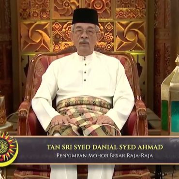 Umat Islam Di Malaysia Mula Berpuasa Pada Khamis