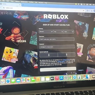 Isteri Leka Main 'Games' Hingga Abai Tanggungjawab, Suami Buntu 'Adakah Roblox Boleh Jadi Punca Cerai?'