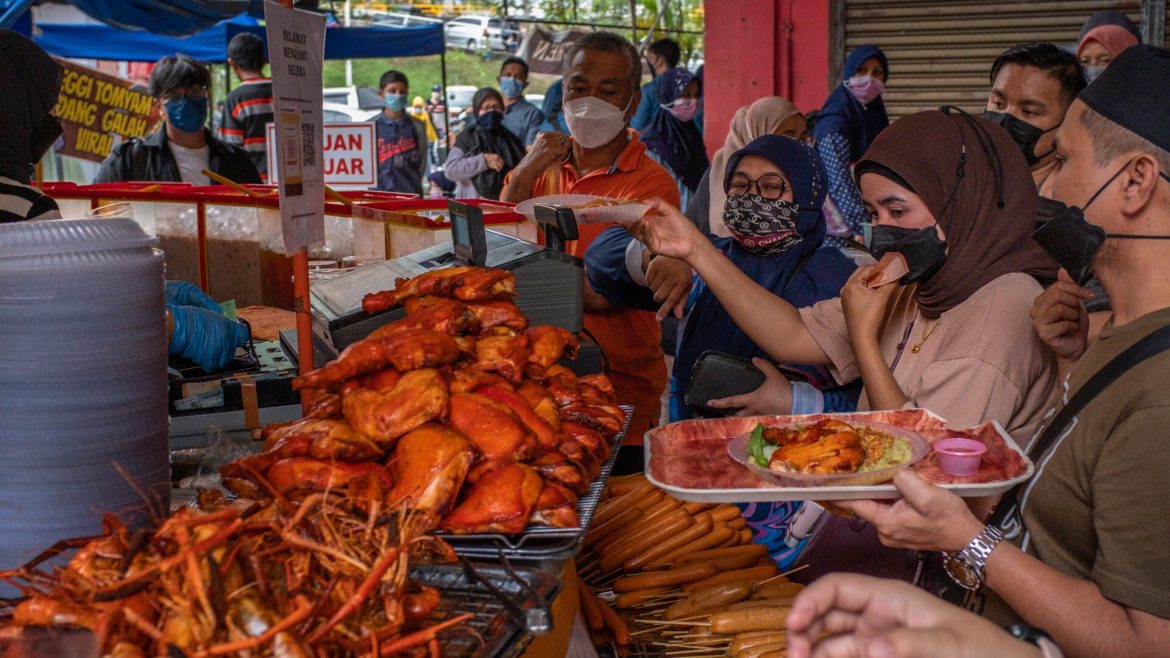 Penularan Tibi Di Malaysia: KKM Tak Wajibkan Pakai Pelitup Muka