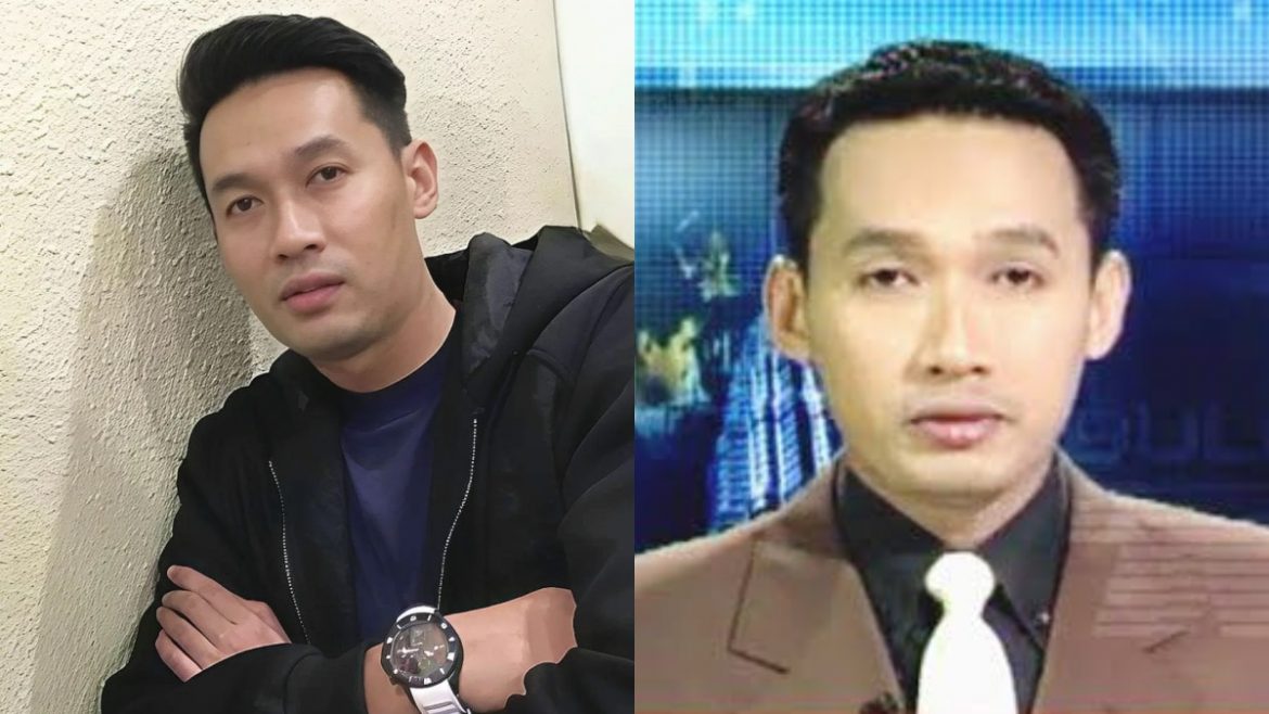 ‘Saya Boleh Berkahwin Dengan Perempuan, Maksimum Kasih Sayang Setakat Mak & Kakak’ – Viviana Abdullah