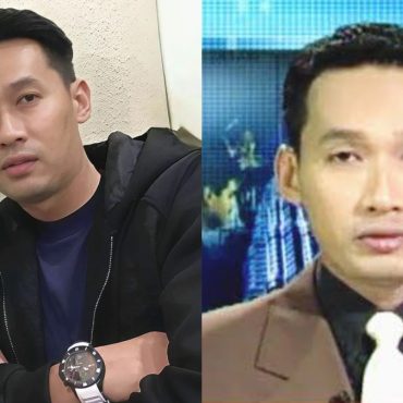 ‘Saya Boleh Berkahwin Dengan Perempuan, Maksimum Kasih Sayang Setakat Mak & Kakak’ – Viviana Abdullah