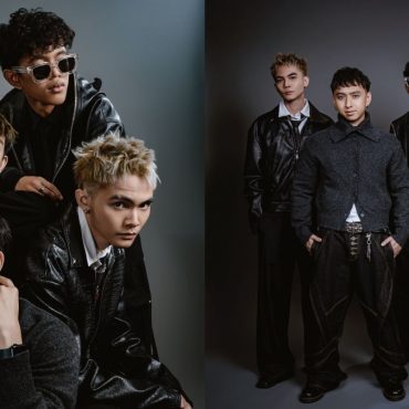 Insomniacks & Yonnyboii Lancar ‘Bersuara’, Ajak Pendengar Lebih Berani & Lawan Penindasan
