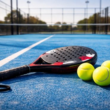 Padel