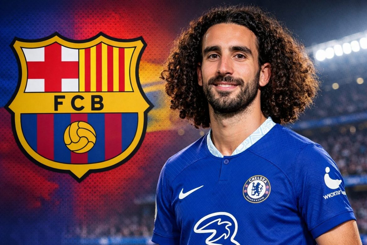 cucurella