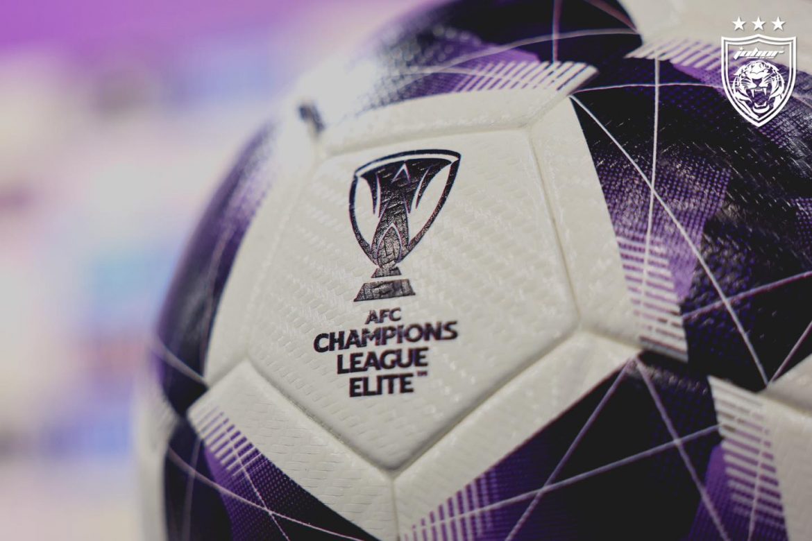 ACL Elite