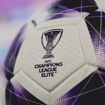 ACL Elite