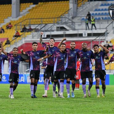Terengganu