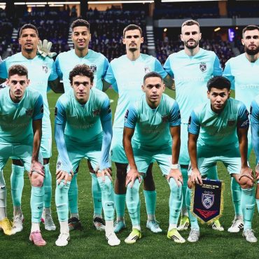 JDT