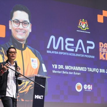Bola Sepak