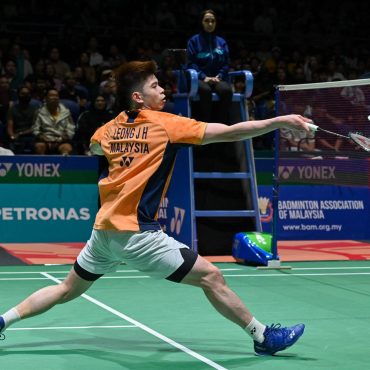 All England 2026