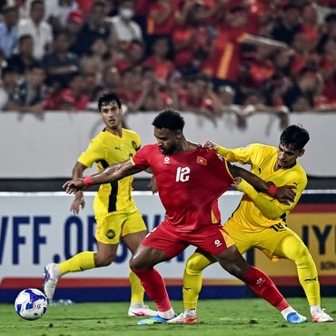 Malaysia