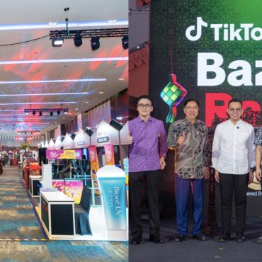 700 PMKS Tempatan Raih Lebih RM28 Juta Di TikTok Shop, Bukti Kuasa Digital Usahawan Malaysia