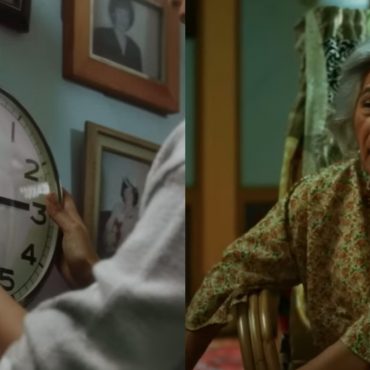 Dalam Sibuk Kemas Rumah, Ramai Tak Sedar ‘Benda’ Ini Paling Bernilai! Iklan Raya IJM Land Ini Relate Habis