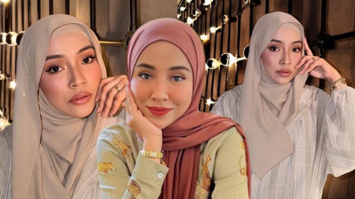 ‘Solat Lima Waktu & Dhuha Serta Mengaji Setiap Malam’ – Ika Nabella Tegas Pilih Pembantu Rumah