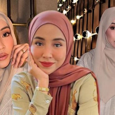 ‘Solat Lima Waktu & Dhuha Serta Mengaji Setiap Malam’ – Ika Nabella Tegas Pilih Pembantu Rumah