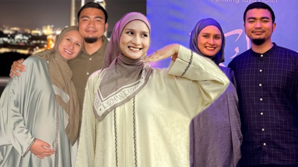 Neera Azizi Minta Henti Persoal Ibu Hamil Tak Berpuasa – ‘Jangan Judge, Situasi Badan Setiap Orang Tak Sama’