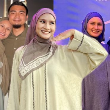 Neera Azizi Minta Henti Persoal Ibu Hamil Tak Berpuasa – ‘Jangan Judge, Situasi Badan Setiap Orang Tak Sama’