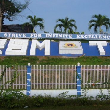 SPM 2025: Terengganu Catat Rekod GPN Terbaik Dalam Tempoh 10 Tahun