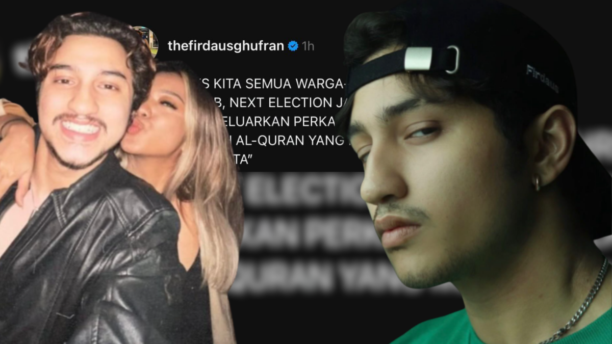 Background