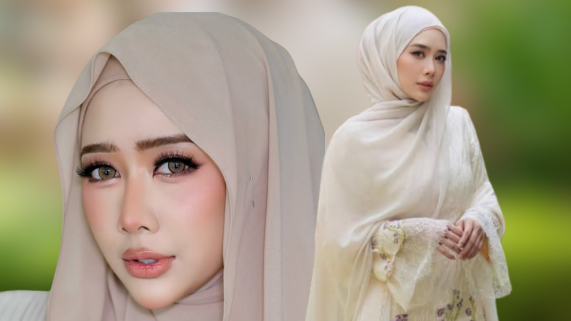 Fatin Afeefa Kongsi Pengalaman ‘Maid’ Bermasalah – ‘Dia Pakai Crop Top & Skirt Saya, Menari Lucah’