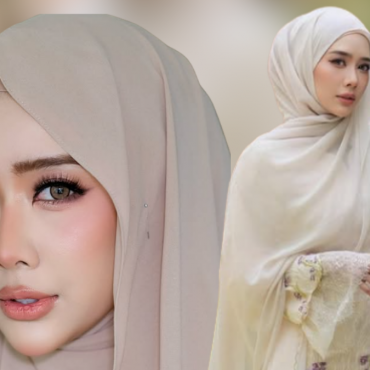 Fatin Afeefa Kongsi Pengalaman ‘Maid’ Bermasalah – ‘Dia Pakai Crop Top & Skirt Saya, Menari Lucah’