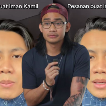 Anda Sebenarnya Boleh Isi RON95 Dalam Bekas Kosong, Tapi Ini Syaratnya