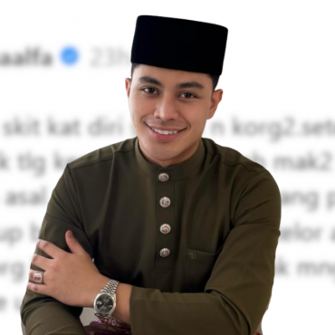 Perkataan ‘Agak-Agak’, ‘Kaypoh’ & ‘Boleh’ Kini Dimasukkan Dalam Kamus Bahasa Inggeris Oxford