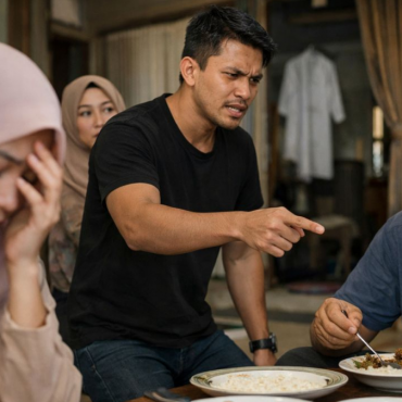 Harga RON95 Naik, RON95 Bersubsidi Kekal RM1.99 Seliter