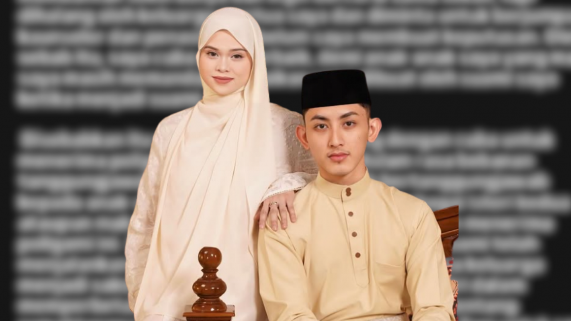 Najib Razak Diperintah Mahkamah Bayar Sejumlah USD1.3 Bilion Kepada SRC International
